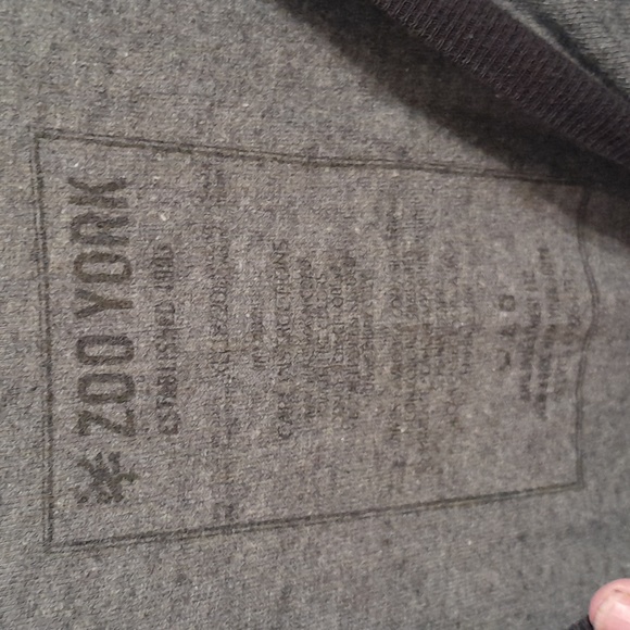 🎉 S I X / $10 🎉 - Picture 3 of 6